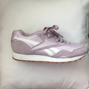 Reebok Classic Sneakers